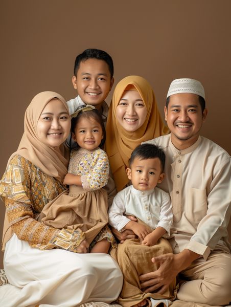 keluarga besar_cuan digital.id (1) .png